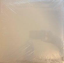 Carica l'immagine nel visualizzatore di Gallery, Suicide : Surrender (2xLP, Comp, Ltd, Red)