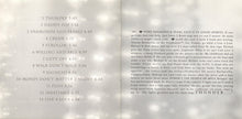 Carica l'immagine nel visualizzatore di Gallery, Prince & The New Power Generation : Diamonds And Pearls (CD, Album, Hol)