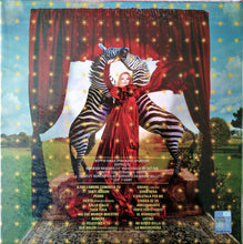 Carica l'immagine nel visualizzatore di Gallery, Raffaella Carrà : Joy (2xLP, Pin + 2xCD + 12", Maxi + Box, Comp)