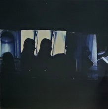 Carica l'immagine nel visualizzatore di Gallery, Mazzy Star : So Tonight That I Might See (LP, Album, RE)