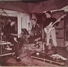 Carica l'immagine nel visualizzatore di Gallery, ABC : Beauty Stab (LP, Album)