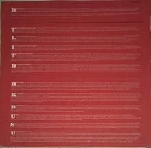 Carica l'immagine nel visualizzatore di Gallery, ABC : Beauty Stab (LP, Album)