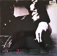 Carica l'immagine nel visualizzatore di Gallery, Grayson Hugh : Blind To Reason (LP)