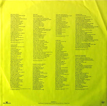 Carica l'immagine nel visualizzatore di Gallery, Grayson Hugh : Blind To Reason (LP)