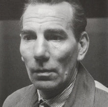 Carica l'immagine nel visualizzatore di Gallery, Trevor Jones - Various : In The Name Of The Father (Music From The Motion Picture Soundtrack) (CD, Album)