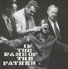 Carica l'immagine nel visualizzatore di Gallery, Trevor Jones - Various : In The Name Of The Father (Music From The Motion Picture Soundtrack) (CD, Album)