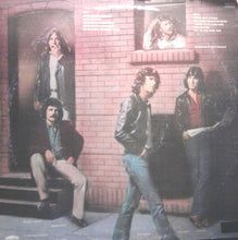 Carica l'immagine nel visualizzatore di Gallery, Pure Prairie League : Something In The Night (LP, Album)