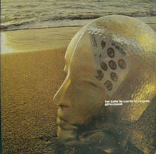 Carica l'immagine nel visualizzatore di Gallery, Gino Paoli : Ha Tutte Le Carte In Regola (LP, Album, Promo, Gat)