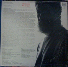 Carica l'immagine nel visualizzatore di Gallery, Les & Larry Elgart : Warm And Sensuous (LP, Album)
