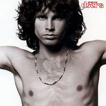 Carica l'immagine nel visualizzatore di Gallery, The Doors : The Best Of The Doors (2xLP, Comp, RM, Gat)