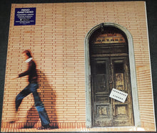 Carica l'immagine nel visualizzatore di Gallery, Rino Gaetano : Ingresso Libero (LP, Ltd, RP, Gat)