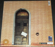 Carica l'immagine nel visualizzatore di Gallery, Rino Gaetano : Ingresso Libero (LP, Ltd, RP, Gat)