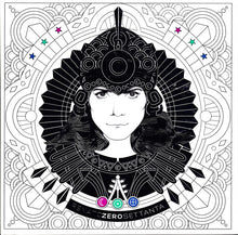 Carica l'immagine nel visualizzatore di Gallery, Renato Zero : Zerosettanta (3xCD + Box, Album)
