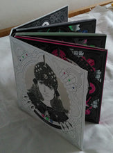 Carica l'immagine nel visualizzatore di Gallery, Renato Zero : Zerosettanta (3xCD + Box, Album)