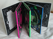 Carica l'immagine nel visualizzatore di Gallery, Renato Zero : Zerosettanta (3xCD + Box, Album)