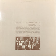 Carica l'immagine nel visualizzatore di Gallery, no Nett : Zur Lage Der Nation (LP, Album)
