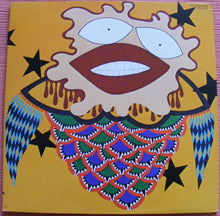 Carica l'immagine nel visualizzatore di Gallery, Jorma Kaukonen with Tom Hobson : Quah (LP, Album, RE)