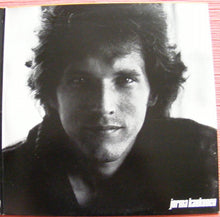 Carica l'immagine nel visualizzatore di Gallery, Jorma Kaukonen with Tom Hobson : Quah (LP, Album, RE)