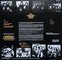 Carica l'immagine nel visualizzatore di Gallery, Starz (2) : Piss Party (12", EP, Pis)