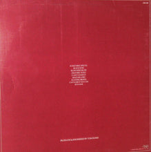 Carica l'immagine nel visualizzatore di Gallery, Eric Clapton : Another Ticket (LP, Album)