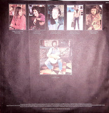 Carica l'immagine nel visualizzatore di Gallery, Eric Clapton : Another Ticket (LP, Album)