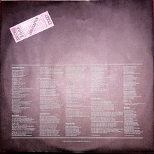 Carica l'immagine nel visualizzatore di Gallery, Eric Clapton : Another Ticket (LP, Album)