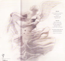 Carica l'immagine nel visualizzatore di Gallery, Julian Lennon : Mr. Jordan (LP, Album)