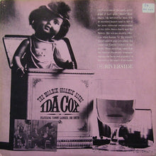 Carica l'immagine nel visualizzatore di Gallery, Ida Cox : The Moanin', Groanin' Blues (LP, Comp, RM)