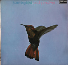 Carica l'immagine nel visualizzatore di Gallery, Paul Gonsalves : Humming Bird (LP, Album)