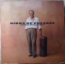 Carica l'immagine nel visualizzatore di Gallery, Sadao Watanabe : Birds Of Passage (LP)