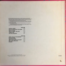 Carica l'immagine nel visualizzatore di Gallery, The Beau Brummels : The Original Hits Of The Beau Brummels (LP, Comp)