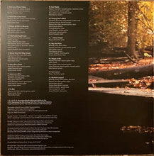 Carica l'immagine nel visualizzatore di Gallery, Kurt Vile : (Watch My Moves) (2xLP, Album)