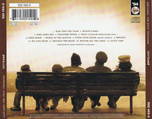 Carica l'immagine nel visualizzatore di Gallery, Galliano : The Plot Thickens (CD, Album)