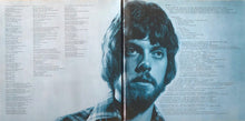 Carica l'immagine nel visualizzatore di Gallery, The Alan Parsons Project : I Robot (LP, Album, RE, Gat)