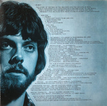 Carica l'immagine nel visualizzatore di Gallery, The Alan Parsons Project : I Robot (LP, Album, RE, Gat)