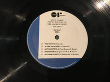 Carica l'immagine nel visualizzatore di Gallery, Kenny Clarke, Francy Boland : The Golden Eight Encore! (LP, Album, Mono, 140)