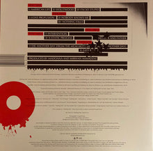 Carica l'immagine nel visualizzatore di Gallery, Madonna : American Life (LP + LP + Album, RE)
