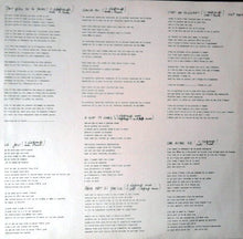 Carica l'immagine nel visualizzatore di Gallery, Valérie Lagrange : Faut Plus Me La Faire (LP, Album)