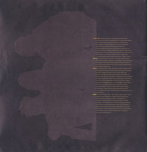 Carica l'immagine nel visualizzatore di Gallery, Scäm Luiz : Heading For The Dream (LP, Album)