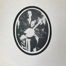 Carica l'immagine nel visualizzatore di Gallery, Cannon's Jug Stompers : The Complete Works In Chronological Order 1927-1930 (2xLP, Album, Comp)