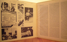 Carica l'immagine nel visualizzatore di Gallery, Cannon's Jug Stompers : The Complete Works In Chronological Order 1927-1930 (2xLP, Album, Comp)