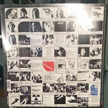 Carica l'immagine nel visualizzatore di Gallery, Area (6) : Anto/Logicamente (LP, RSD, Comp, Ltd, Num, RE, 180)