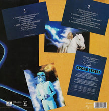 Carica l'immagine nel visualizzatore di Gallery, Paul McCartney : Give My Regards To Broad Street (LP, Album, Gat)