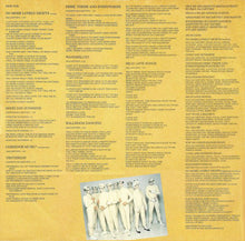 Carica l'immagine nel visualizzatore di Gallery, Paul McCartney : Give My Regards To Broad Street (LP, Album, Gat)