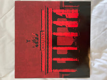 Carica l'immagine nel visualizzatore di Gallery, Iggy Pop : Berlin 91 (LP, Cry + LP, Cry + Album, RSD, Dlx, Ltd, RE, Col)