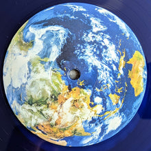 Carica l'immagine nel visualizzatore di Gallery, Blur : Bustin' + Dronin' (LP, Blu + LP, Gre + RSD, Comp, Ltd, RE)