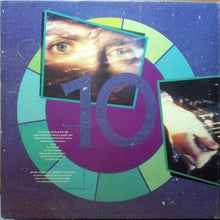 Carica l'immagine nel visualizzatore di Gallery, Duran Duran : Arena (LP, Album, Gat)