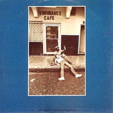 Carica l'immagine nel visualizzatore di Gallery, Keith Emerson : Honky (LP, Album)