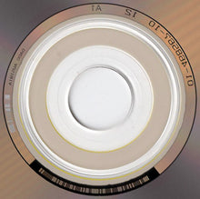 Carica l'immagine nel visualizzatore di Gallery, S'Express : Intercourse (CD, Album)