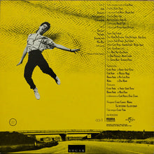 Carica l'immagine nel visualizzatore di Gallery, Carlo Skizzo : Stoffa (LP, Album)